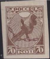 400x476