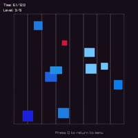 800x800