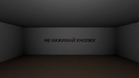 1536x864