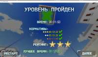 1279x744