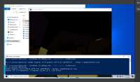 1357x798