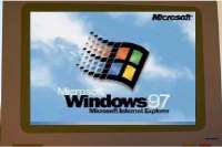 520x347