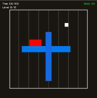 799x800