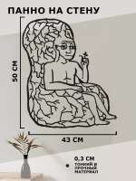 900x1200