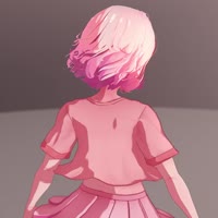 1080x1080