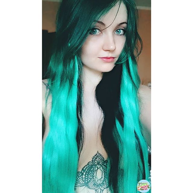 640x640