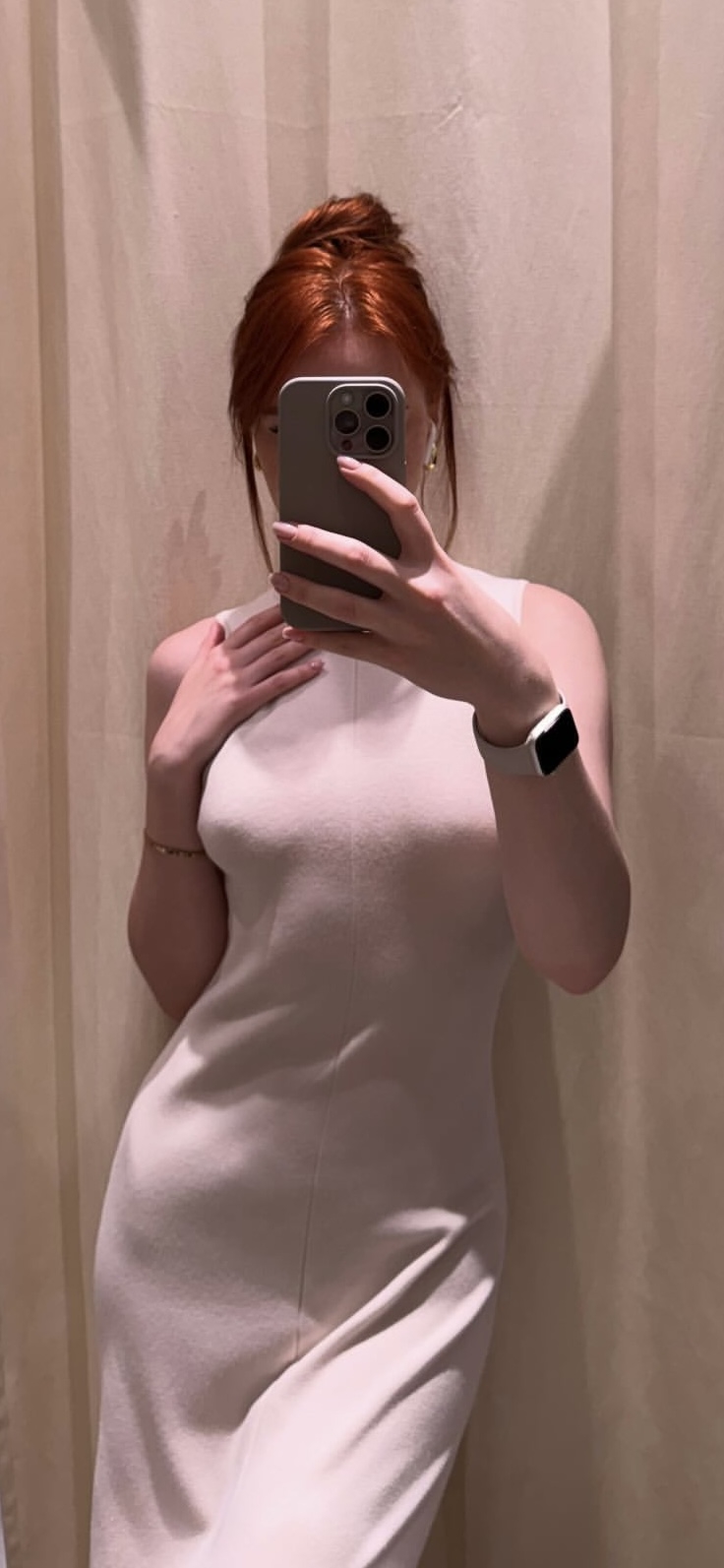 736x1593