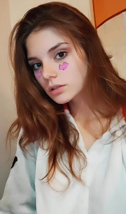 479x810