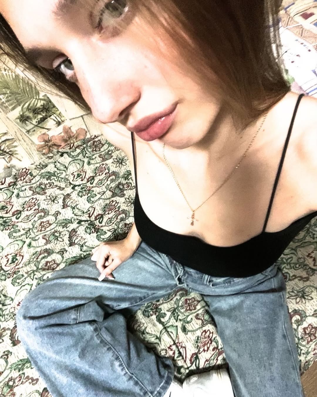 1080x1350