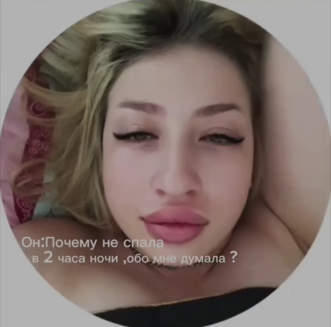 1080x1068