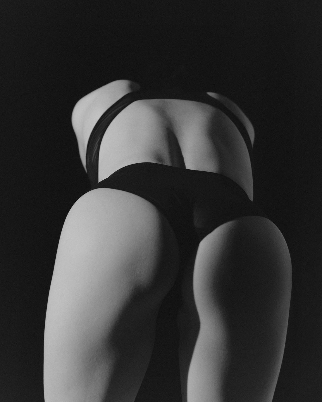 1080x1349