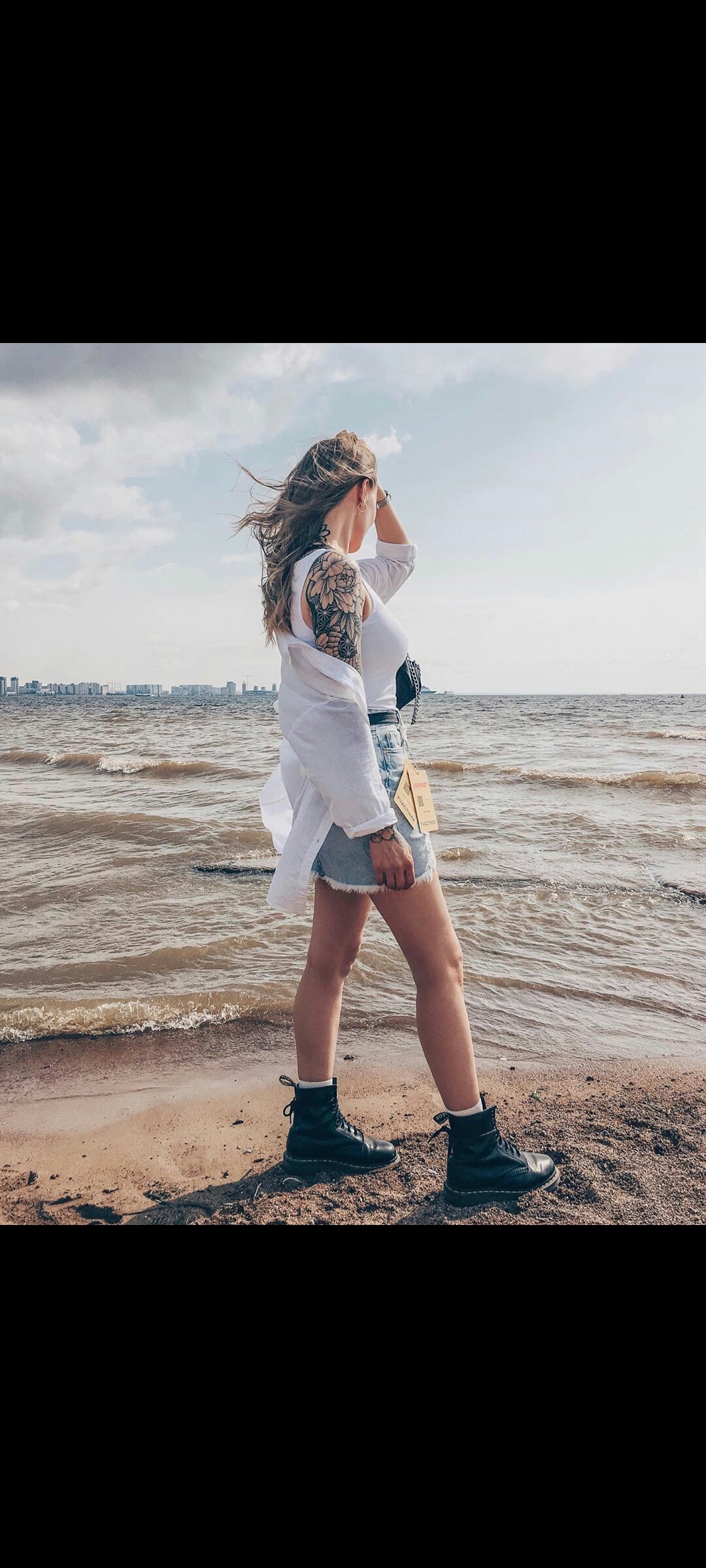 1080x2400