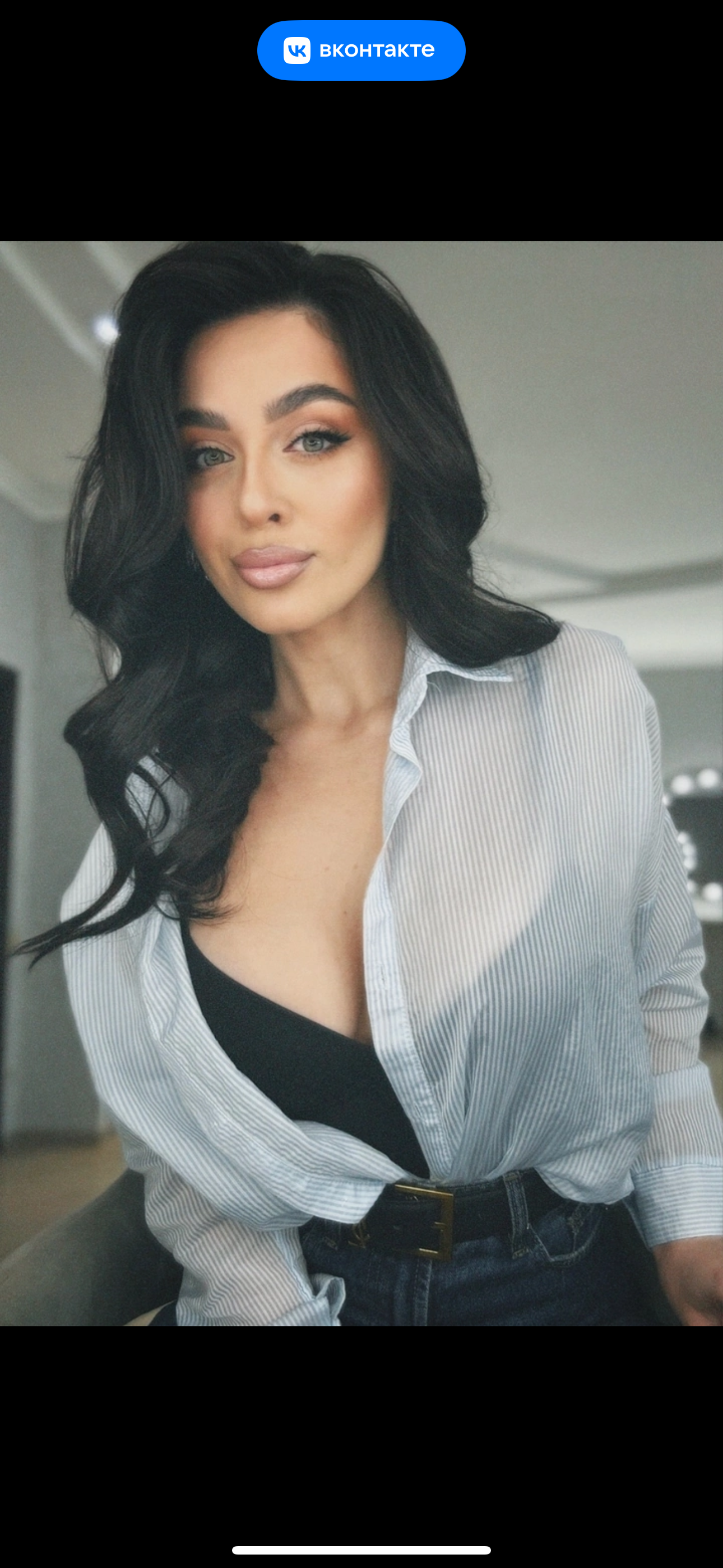 1290x2796