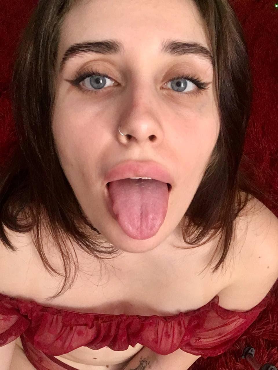 960x1280