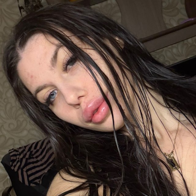 640x640