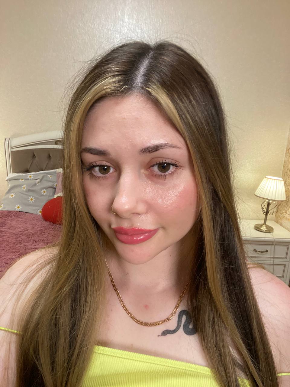 960x1280