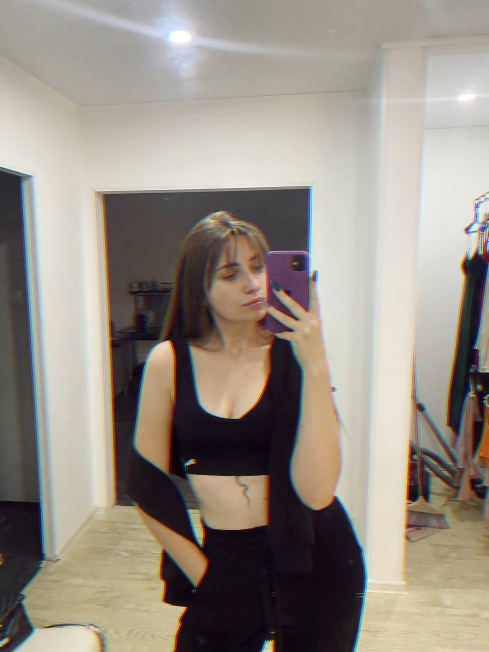 960x1280