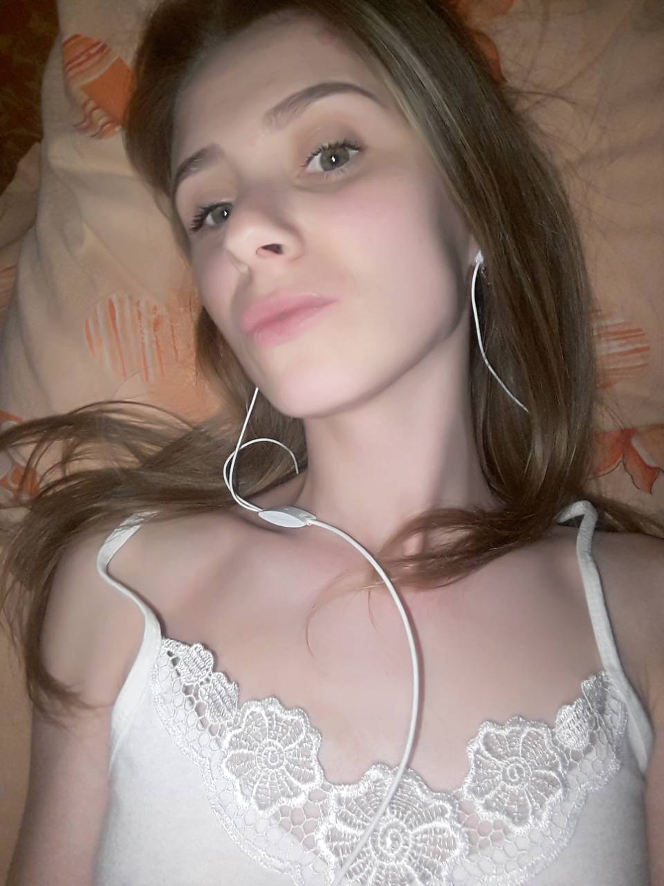 960x1280
