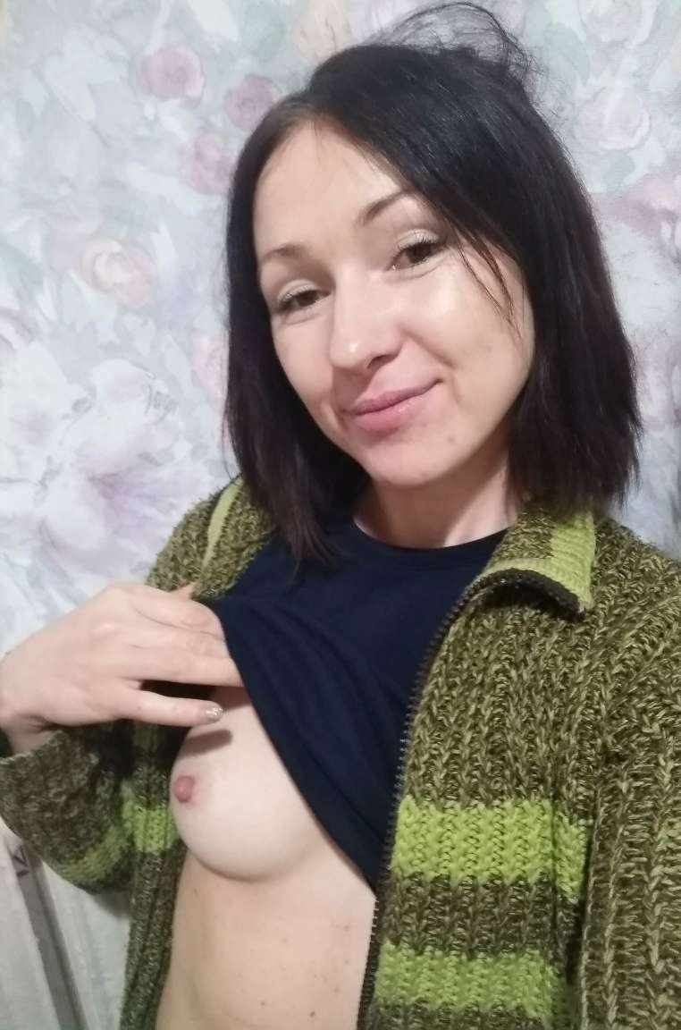 762x1152