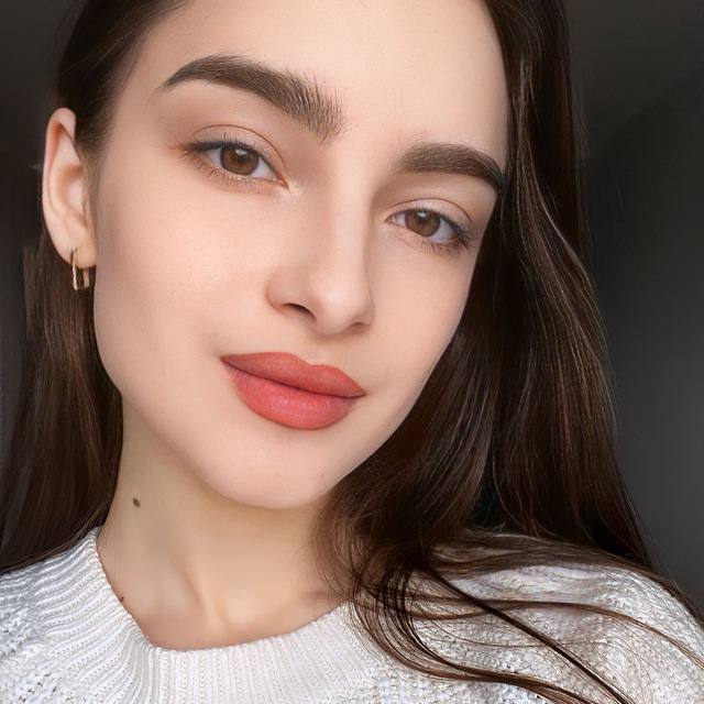 640x640
