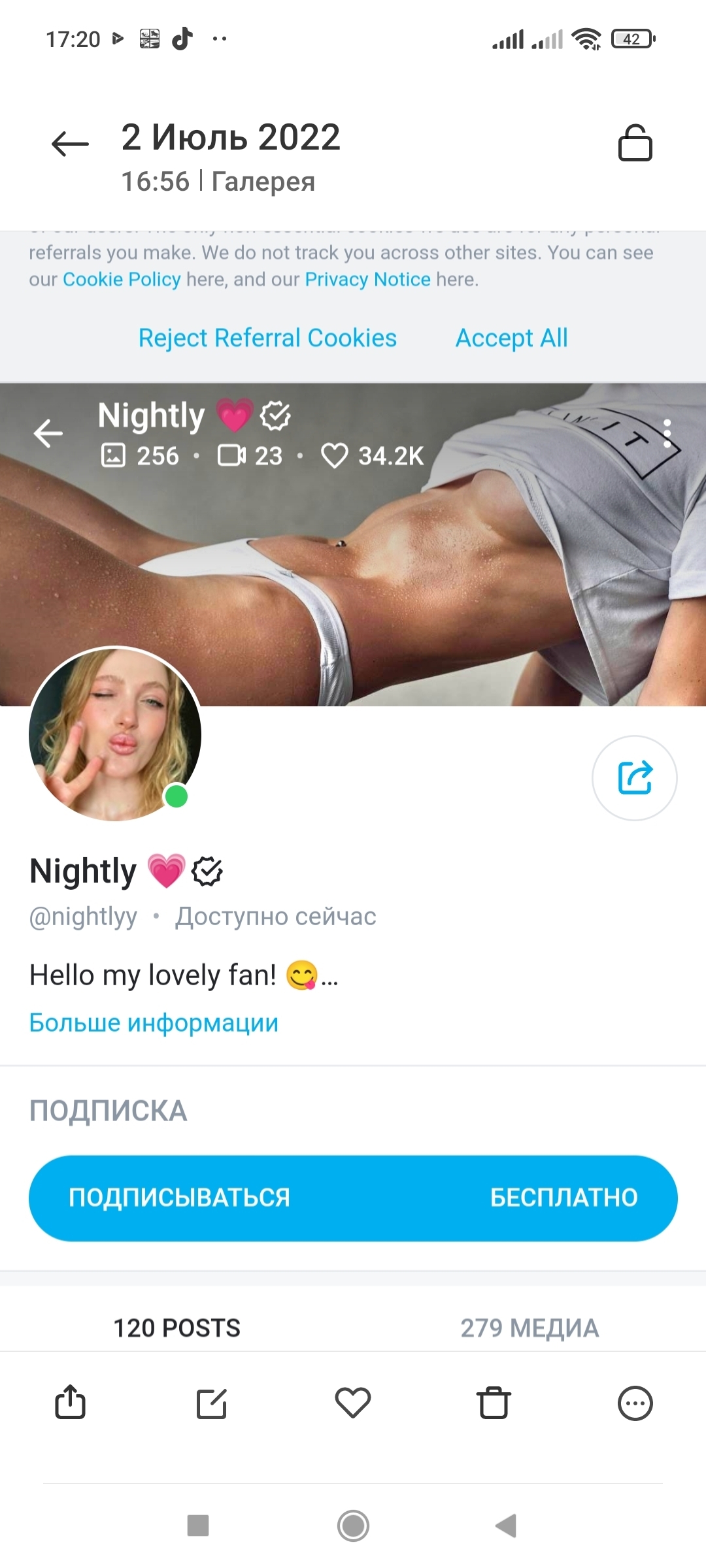 1080x2400