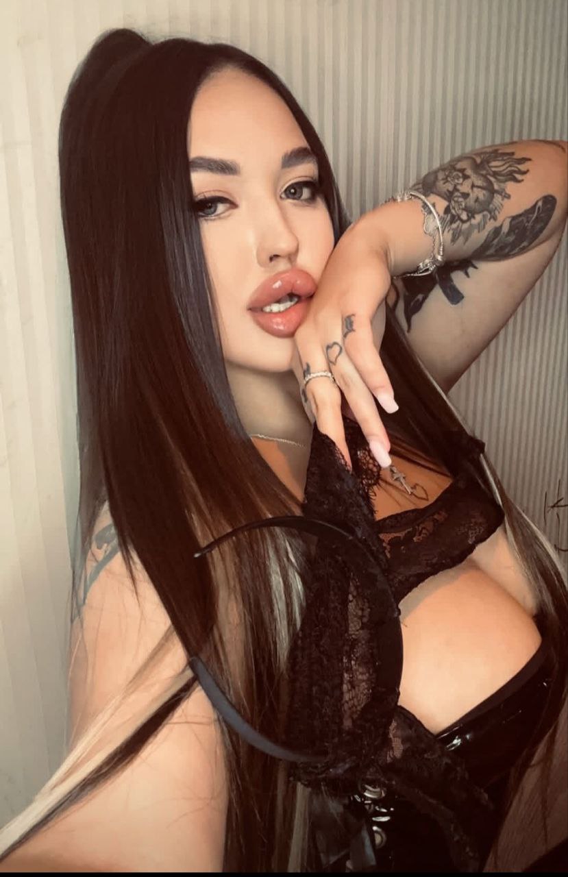 829x1280