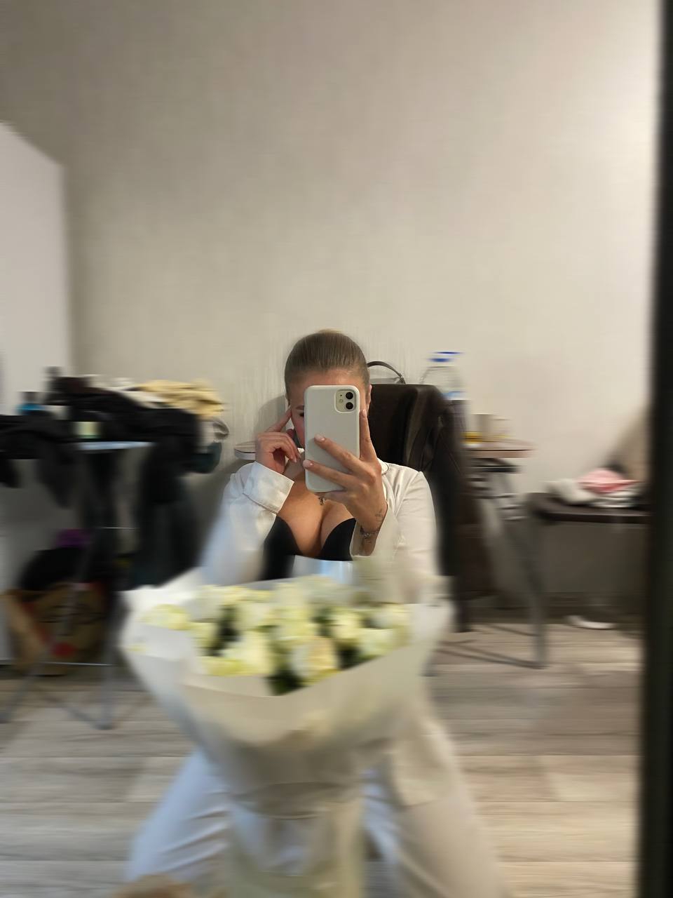 960x1280