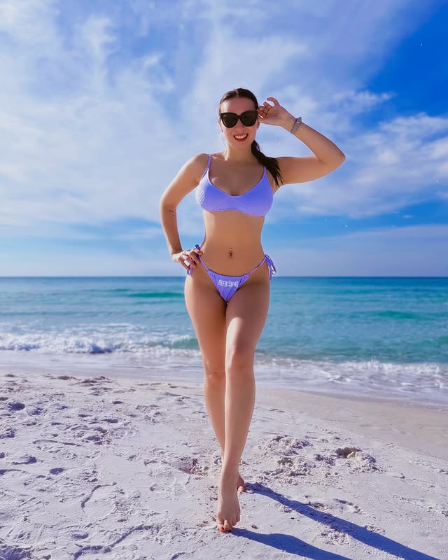640x800