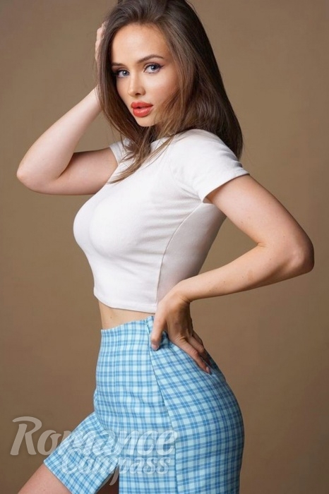466x700
