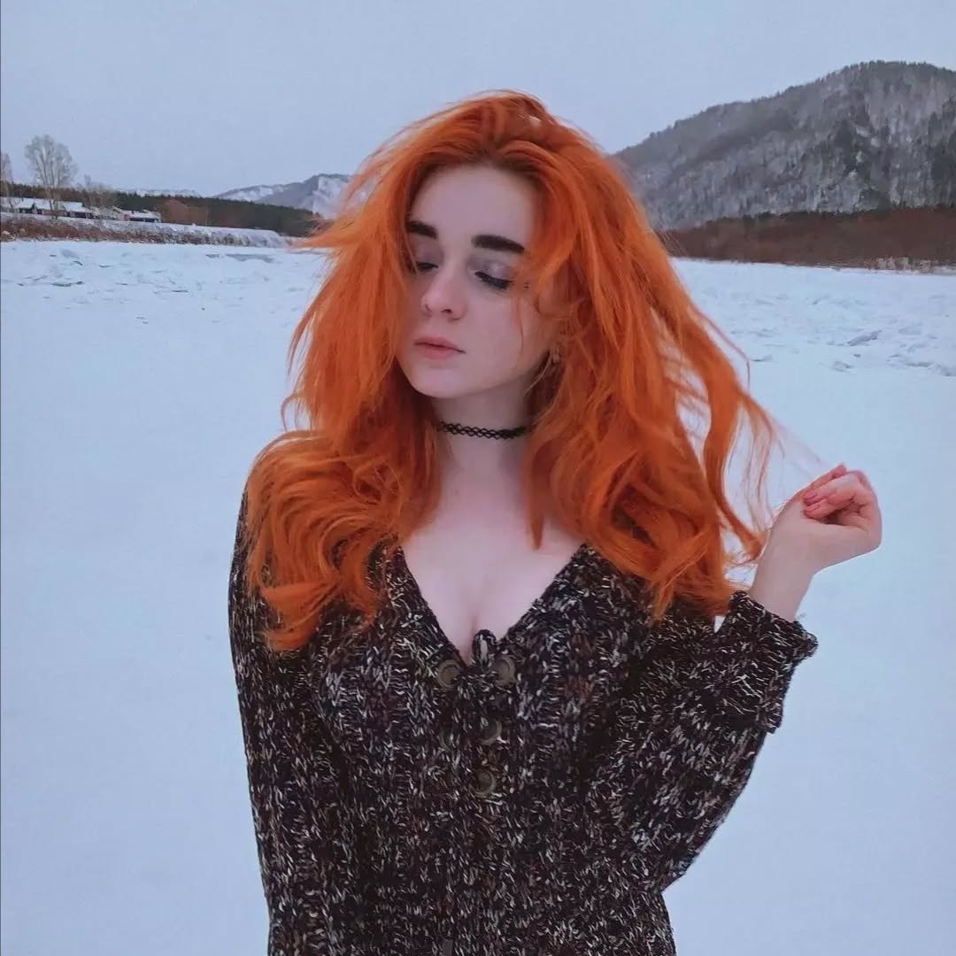 1080x1080