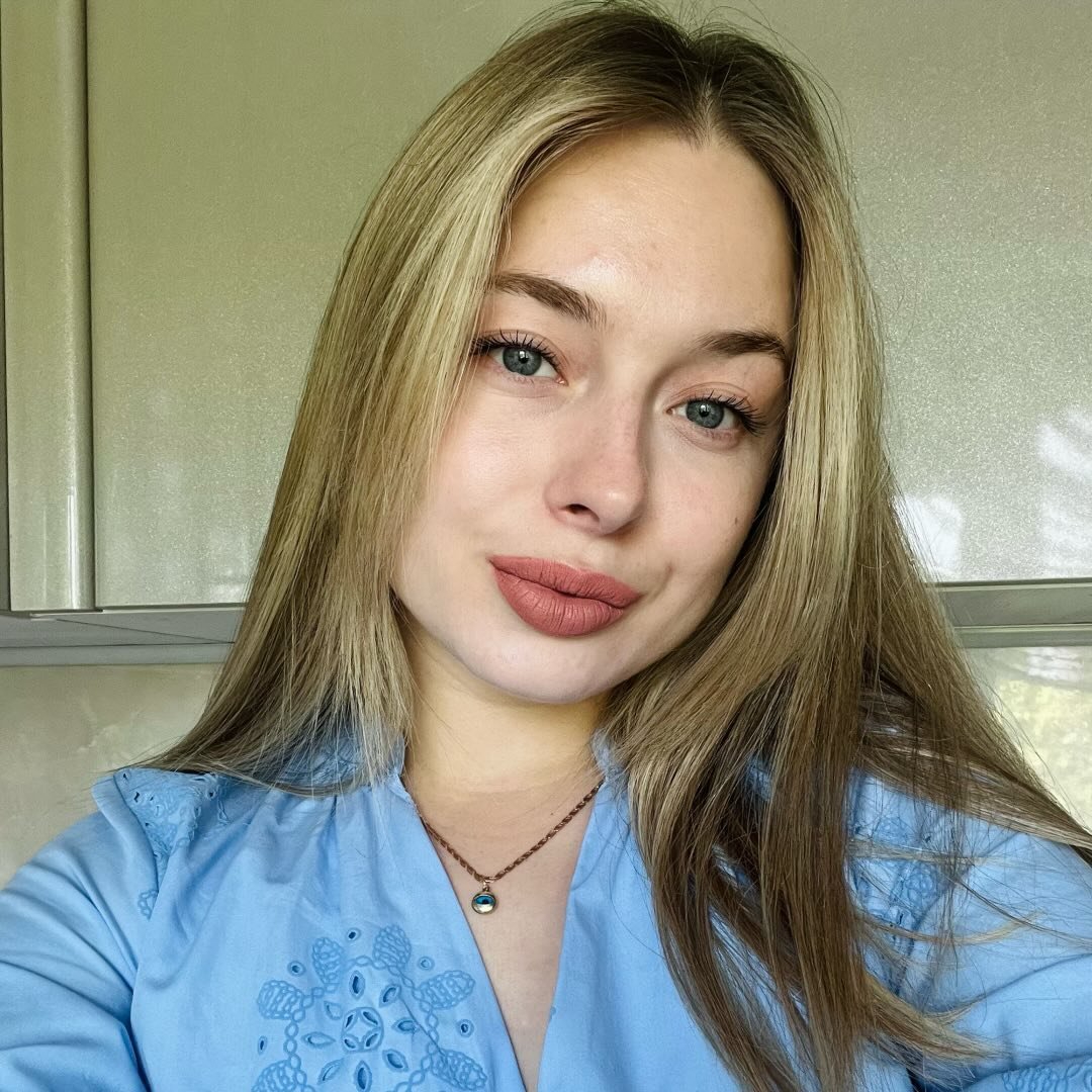 1080x1080