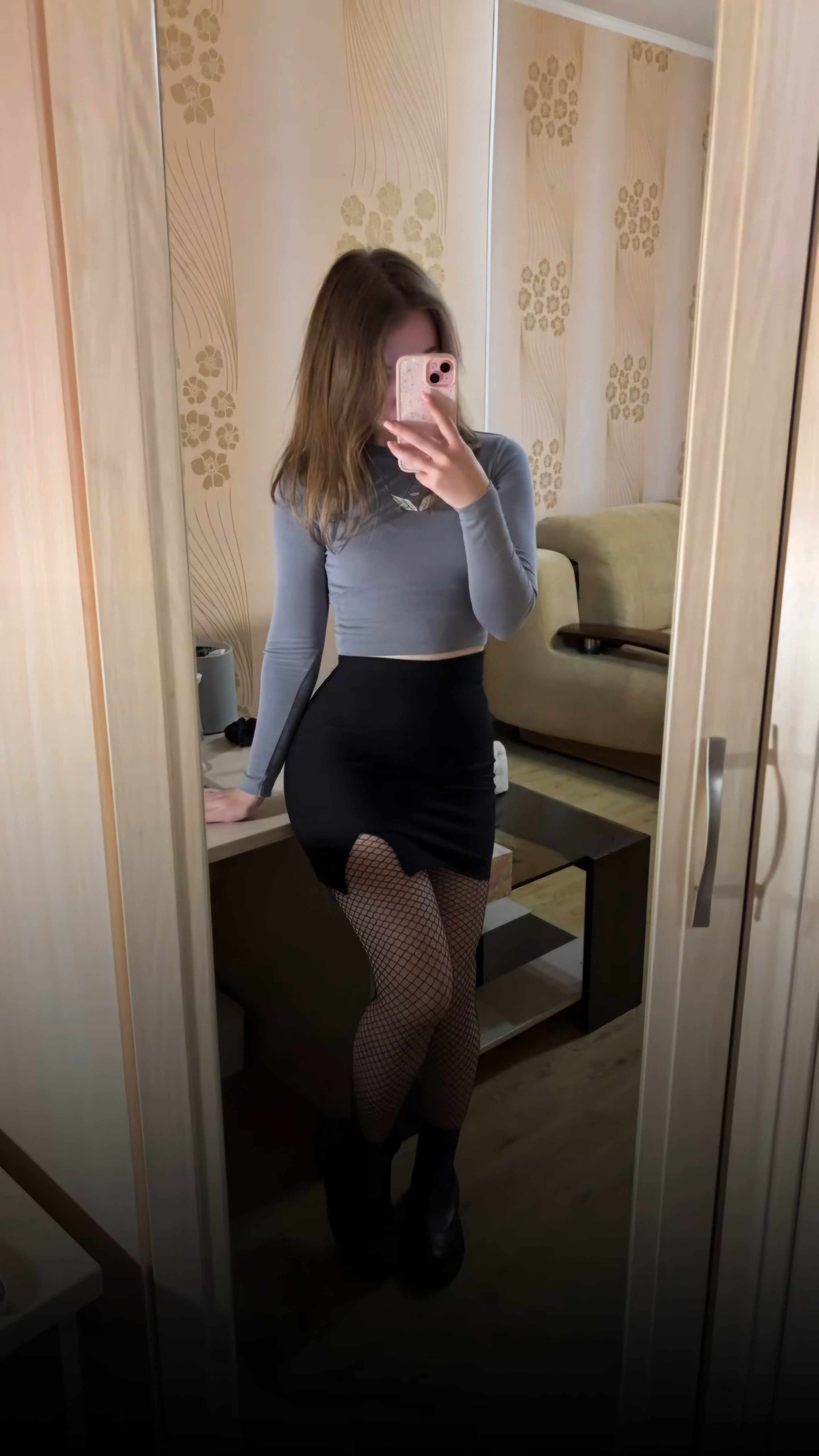 2880x5120