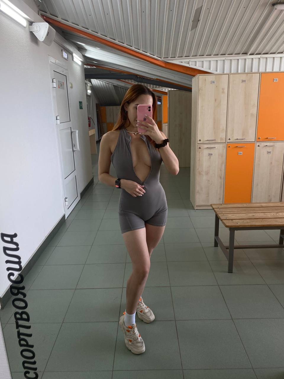 960x1280