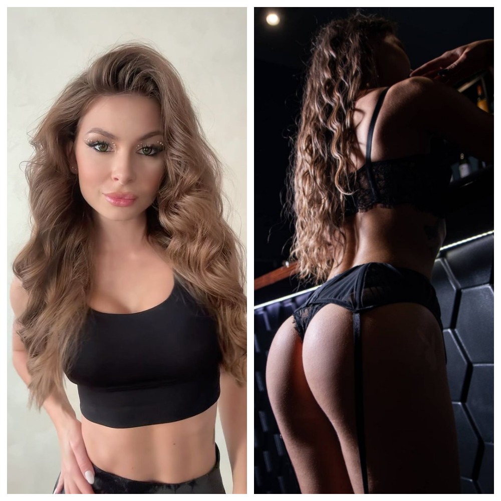 1000x1000