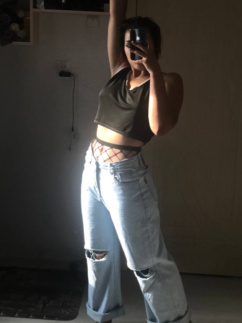 959x1280