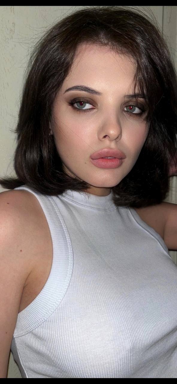 591x1280