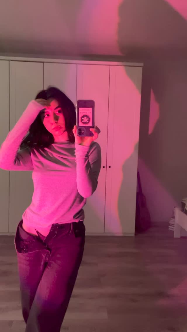640x1136