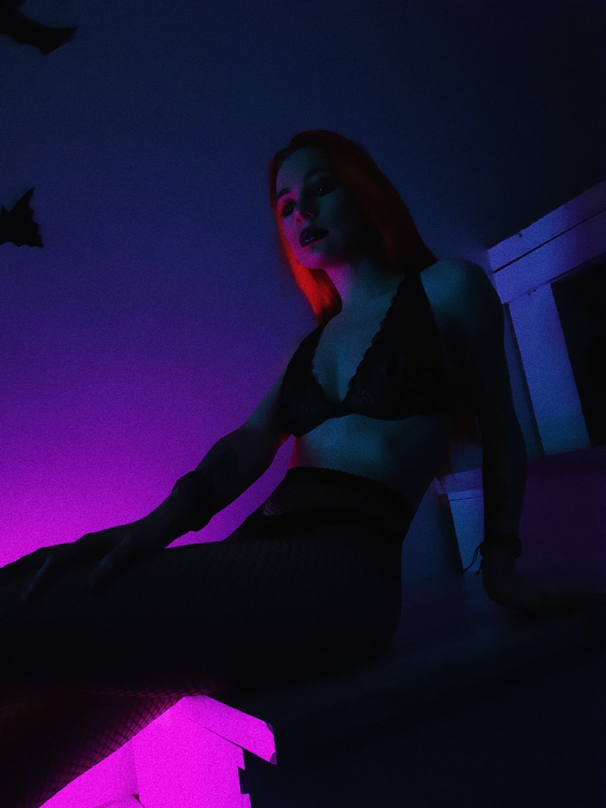 1200x1600