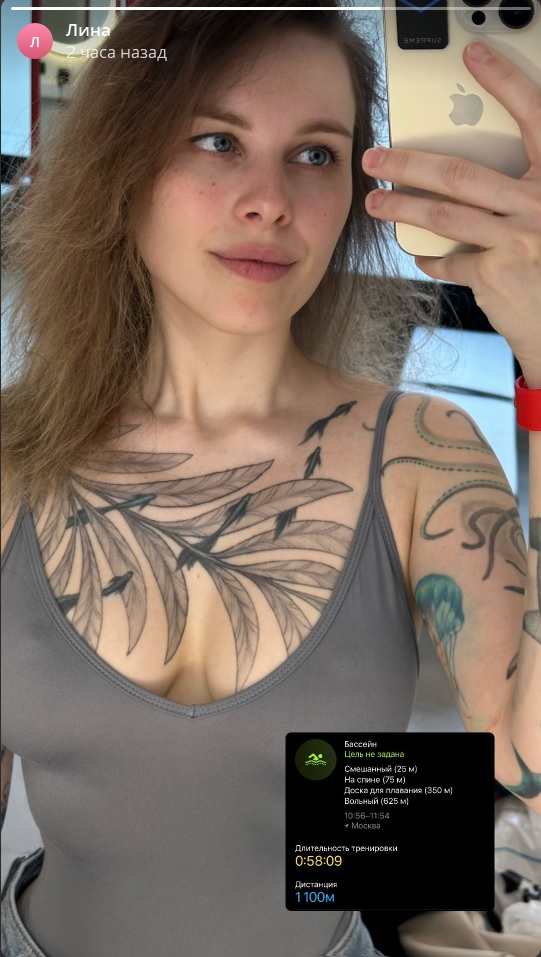 541x957