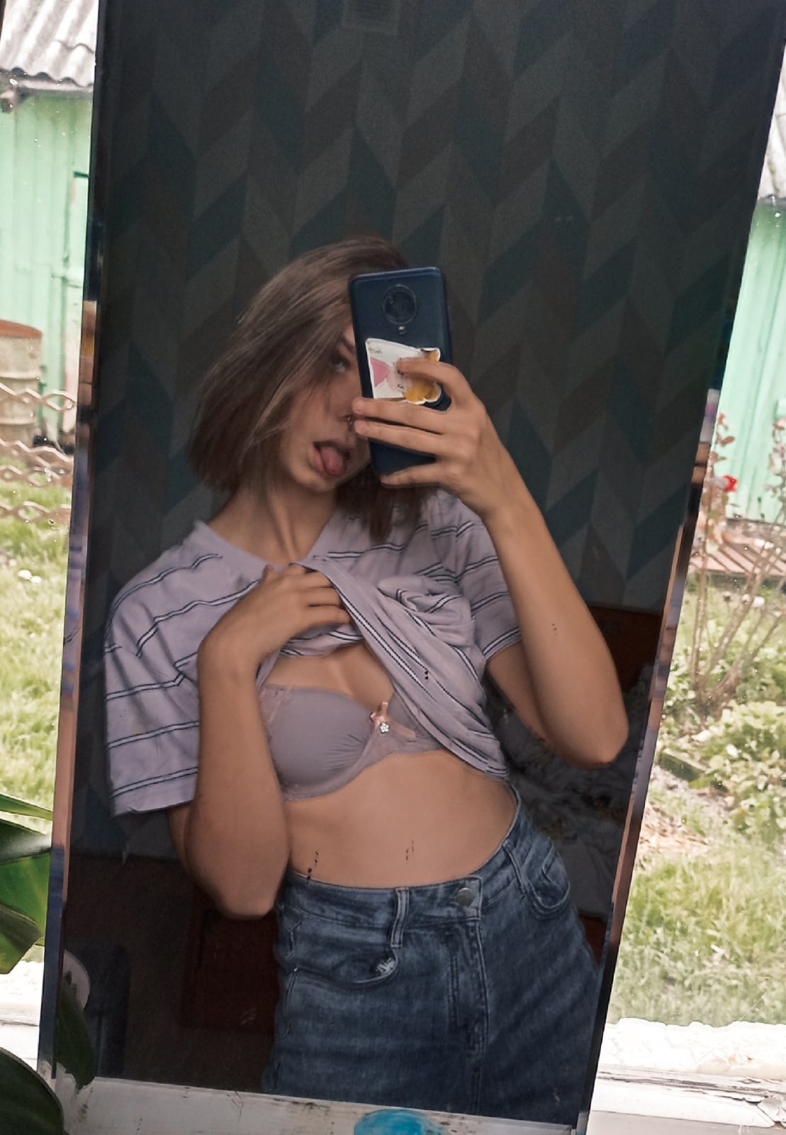 1109x1600