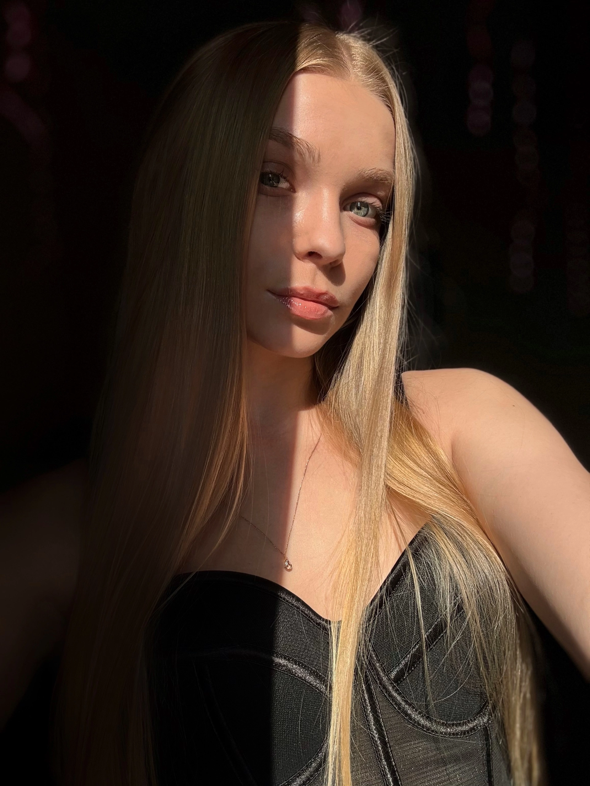 1920x2560