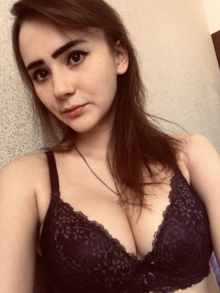 720x960