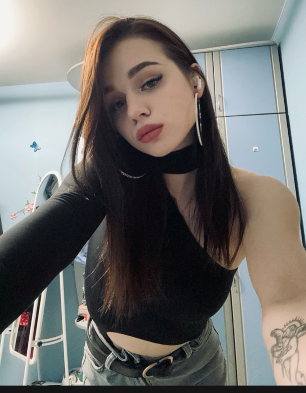 987x1266