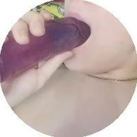 240x240