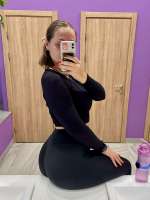 923x1223