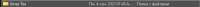 604x23