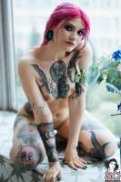 4000x6000
