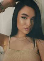 1846x2560