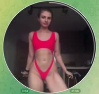 888x850