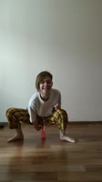 360x640